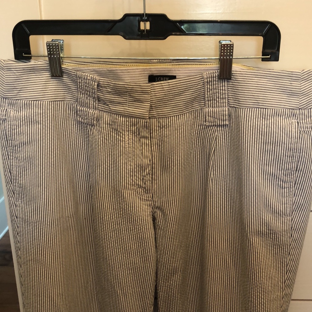 Pants - Picture 5 of 6